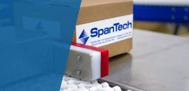 The Quality Promise from Span Tech