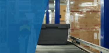 Guide to E-Commerce Warehouse and Distribution Center Automation and Conveyor Solutions