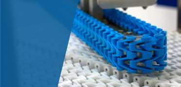 Conveyor Sortation Systems That Meet the Needs of E-Commerce Businesses