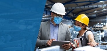 5 Manufacturing Industry Trends for 2022